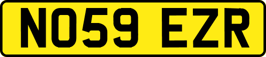 NO59EZR