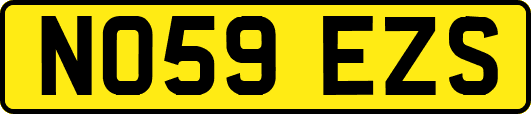 NO59EZS
