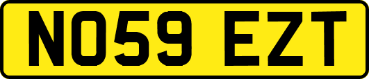 NO59EZT