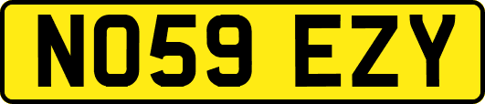 NO59EZY