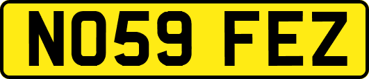 NO59FEZ