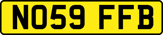 NO59FFB