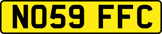 NO59FFC