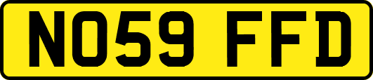 NO59FFD