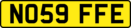 NO59FFE