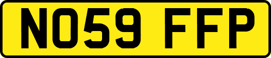 NO59FFP