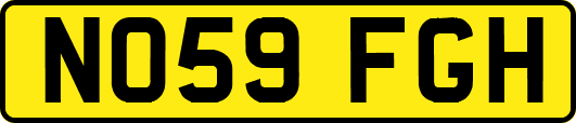 NO59FGH
