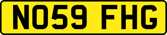 NO59FHG