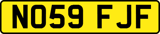NO59FJF