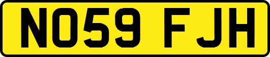 NO59FJH