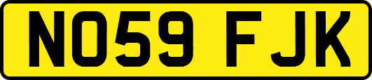 NO59FJK