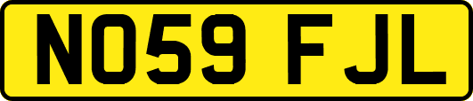 NO59FJL