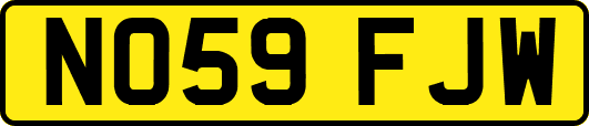 NO59FJW