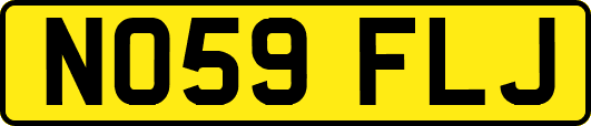 NO59FLJ