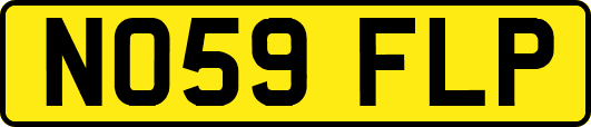 NO59FLP