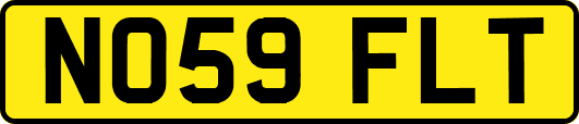NO59FLT