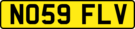 NO59FLV