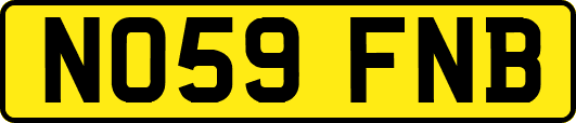 NO59FNB