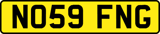 NO59FNG