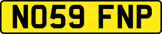 NO59FNP