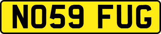 NO59FUG