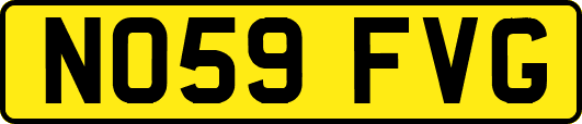 NO59FVG