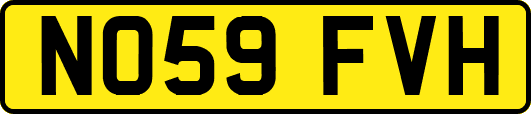NO59FVH