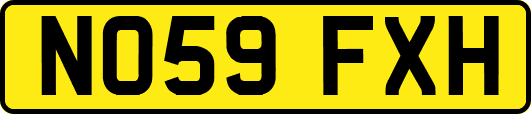 NO59FXH