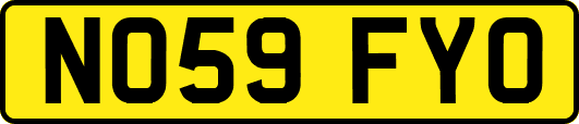 NO59FYO