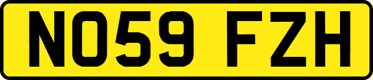 NO59FZH