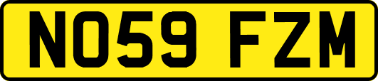 NO59FZM