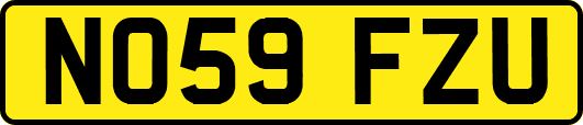 NO59FZU
