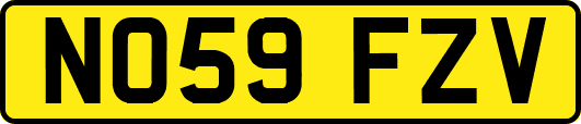 NO59FZV