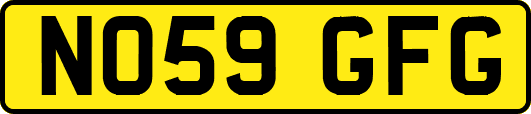 NO59GFG