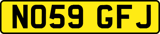 NO59GFJ