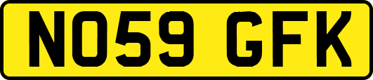 NO59GFK