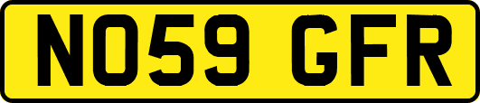 NO59GFR