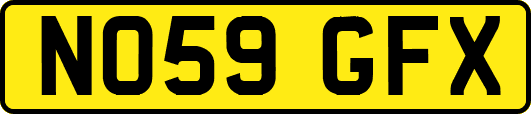 NO59GFX