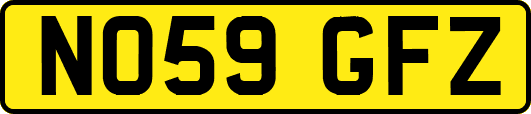 NO59GFZ