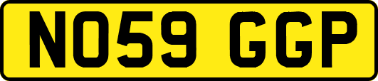 NO59GGP