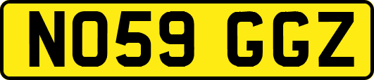 NO59GGZ