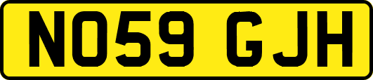 NO59GJH