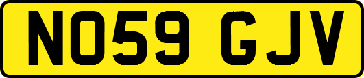 NO59GJV