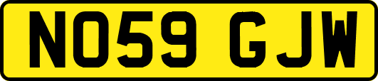 NO59GJW