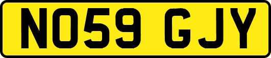 NO59GJY