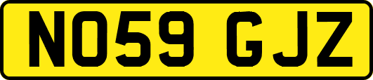 NO59GJZ