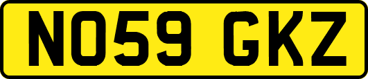 NO59GKZ