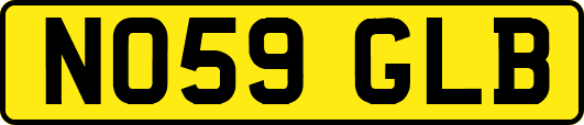 NO59GLB