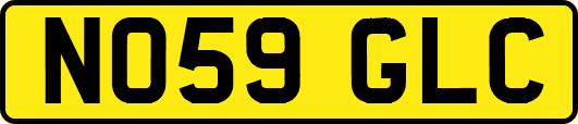NO59GLC