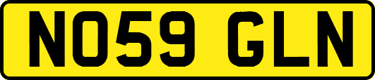 NO59GLN